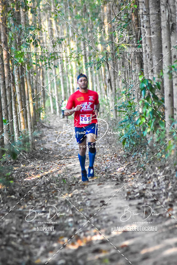 Buy your photos of the event2� Corrida Turistica de Corumbata� on Fotop