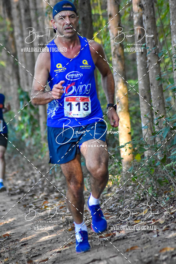 Buy your photos of the event2� Corrida Turistica de Corumbata� on Fotop