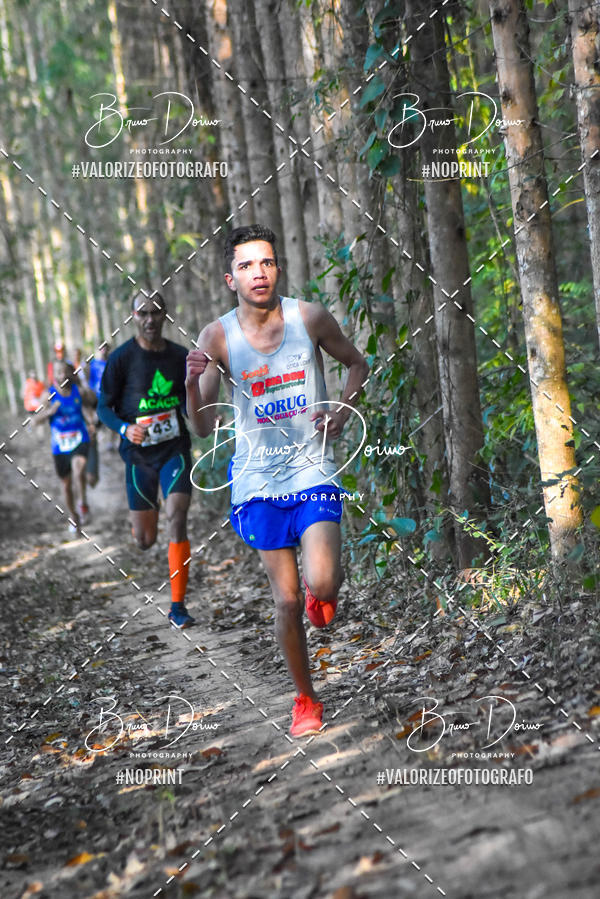 Buy your photos of the event2� Corrida Turistica de Corumbata� on Fotop