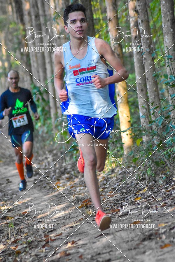 Buy your photos of the event2� Corrida Turistica de Corumbata� on Fotop