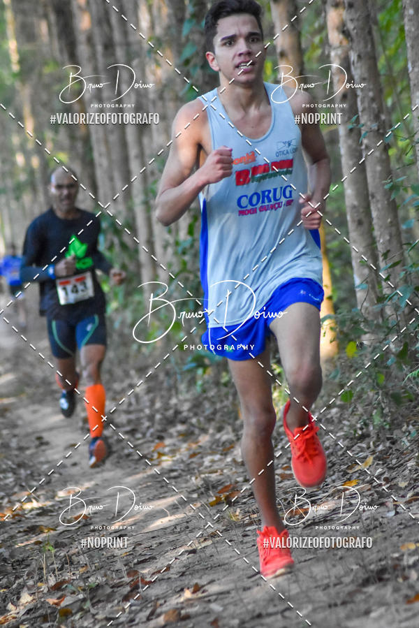 Buy your photos of the event2� Corrida Turistica de Corumbata� on Fotop