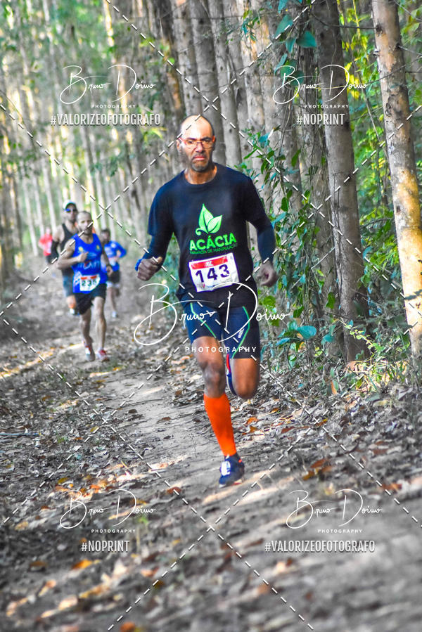 Buy your photos of the event2� Corrida Turistica de Corumbata� on Fotop