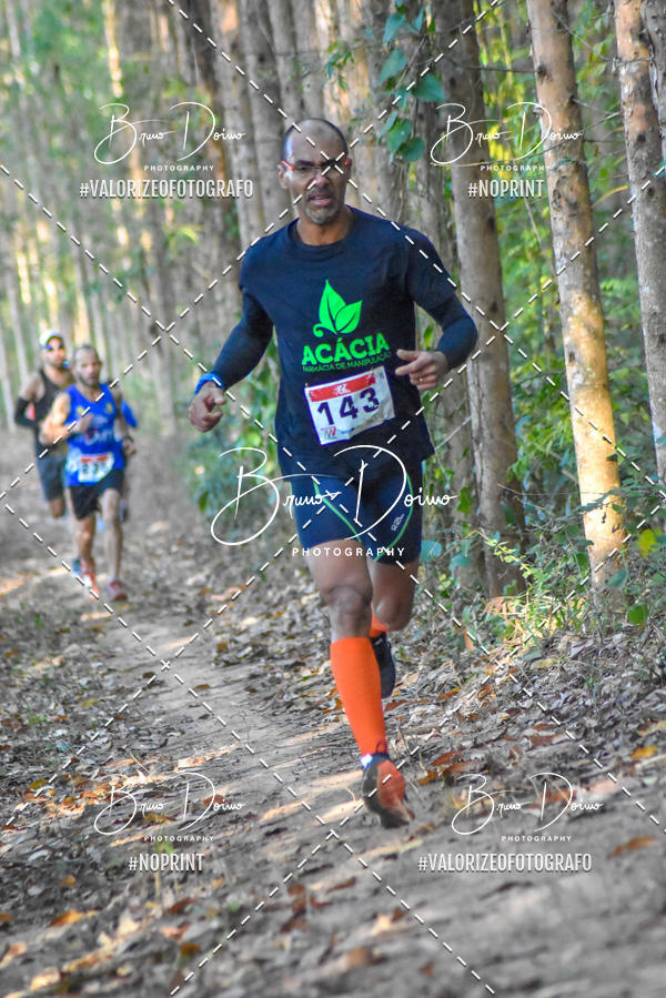 Buy your photos of the event2� Corrida Turistica de Corumbata� on Fotop