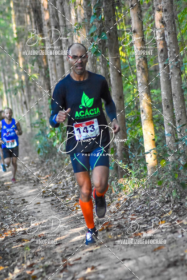 Buy your photos of the event2� Corrida Turistica de Corumbata� on Fotop