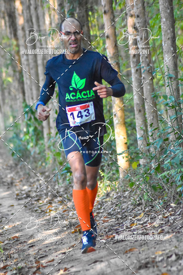 Buy your photos of the event2� Corrida Turistica de Corumbata� on Fotop