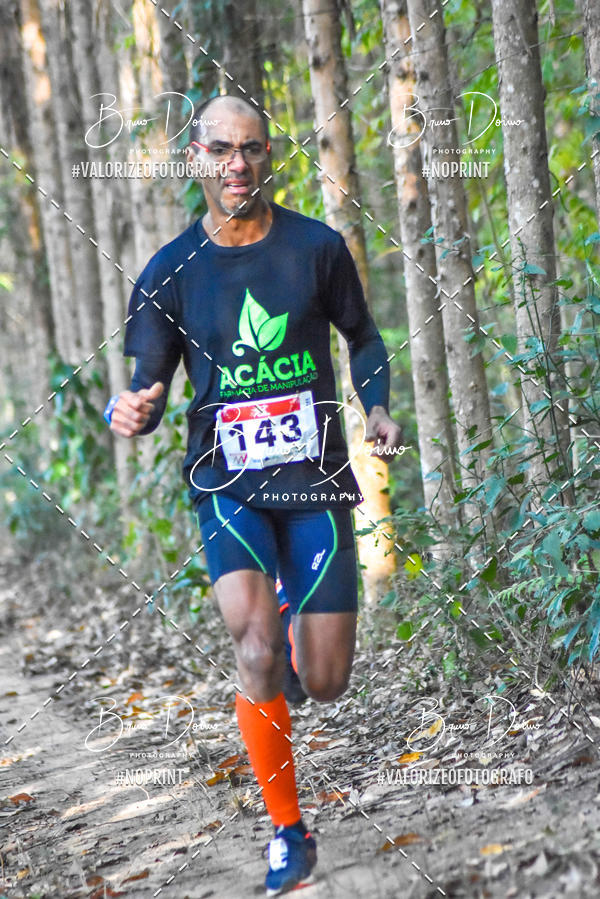 Buy your photos of the event2� Corrida Turistica de Corumbata� on Fotop