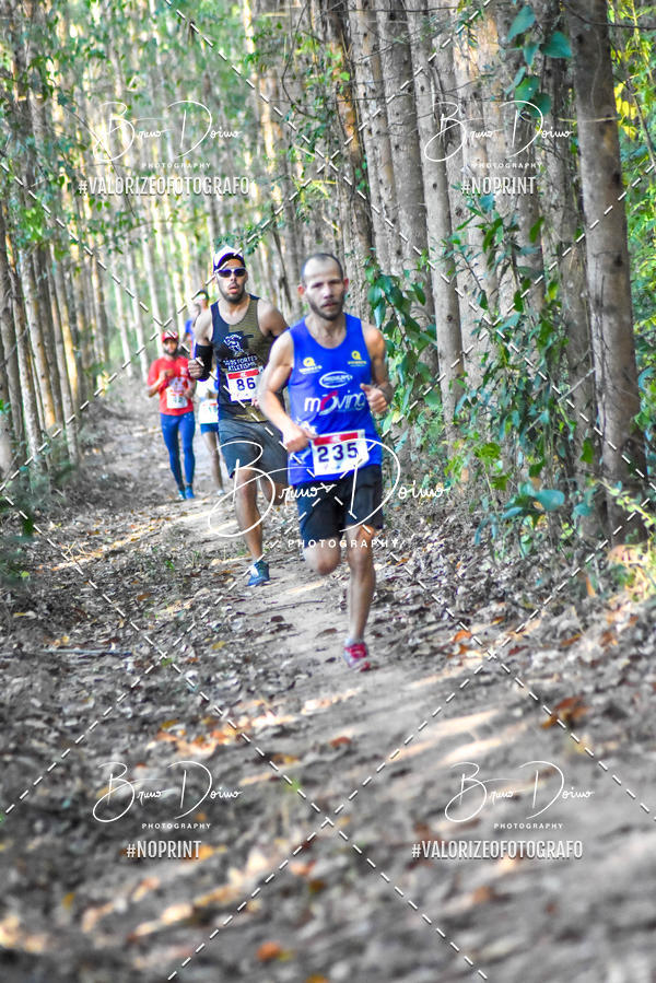 Buy your photos of the event2� Corrida Turistica de Corumbata� on Fotop