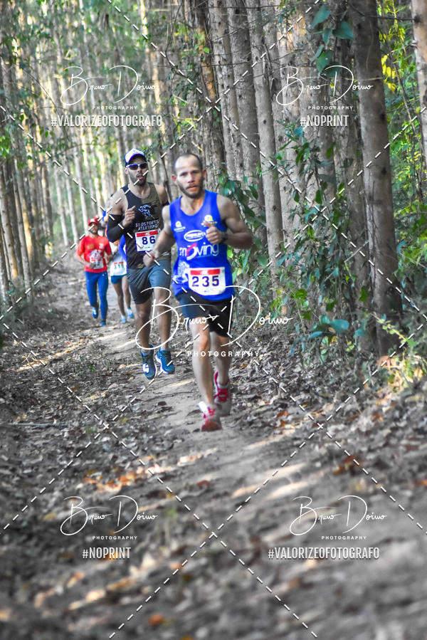 Buy your photos of the event2� Corrida Turistica de Corumbata� on Fotop