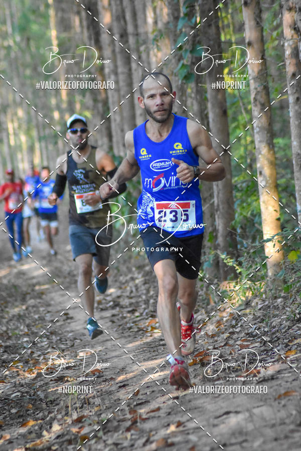 Buy your photos of the event2� Corrida Turistica de Corumbata� on Fotop