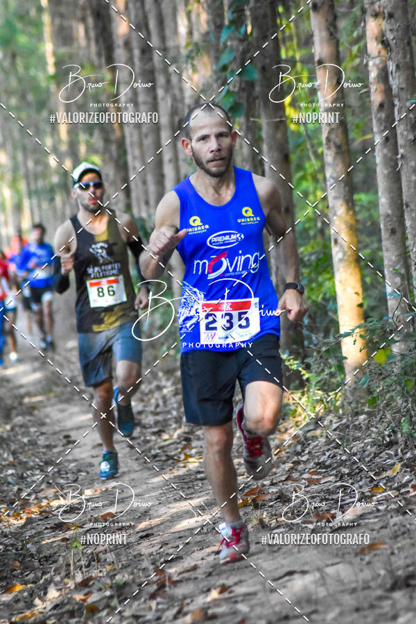 Buy your photos of the event2� Corrida Turistica de Corumbata� on Fotop