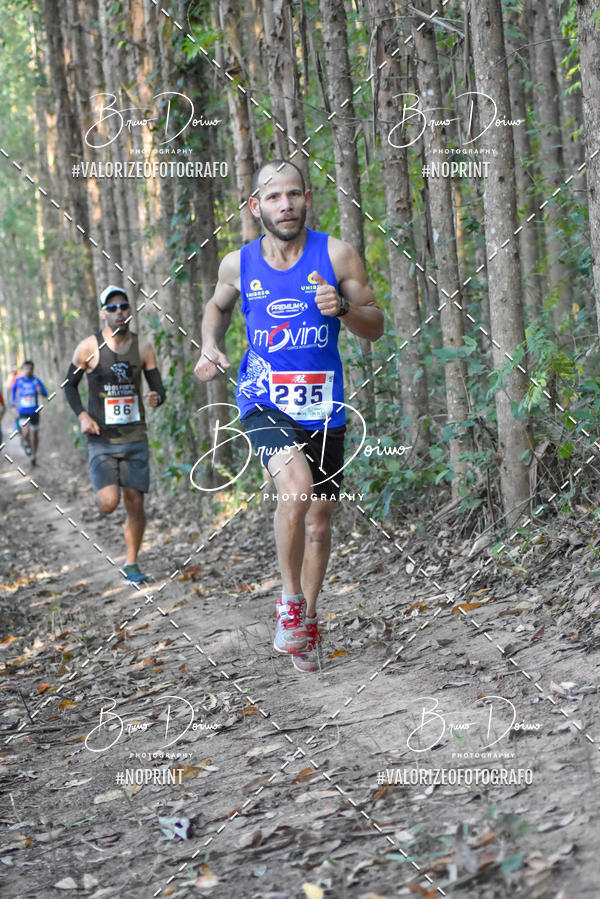 Buy your photos of the event2� Corrida Turistica de Corumbata� on Fotop