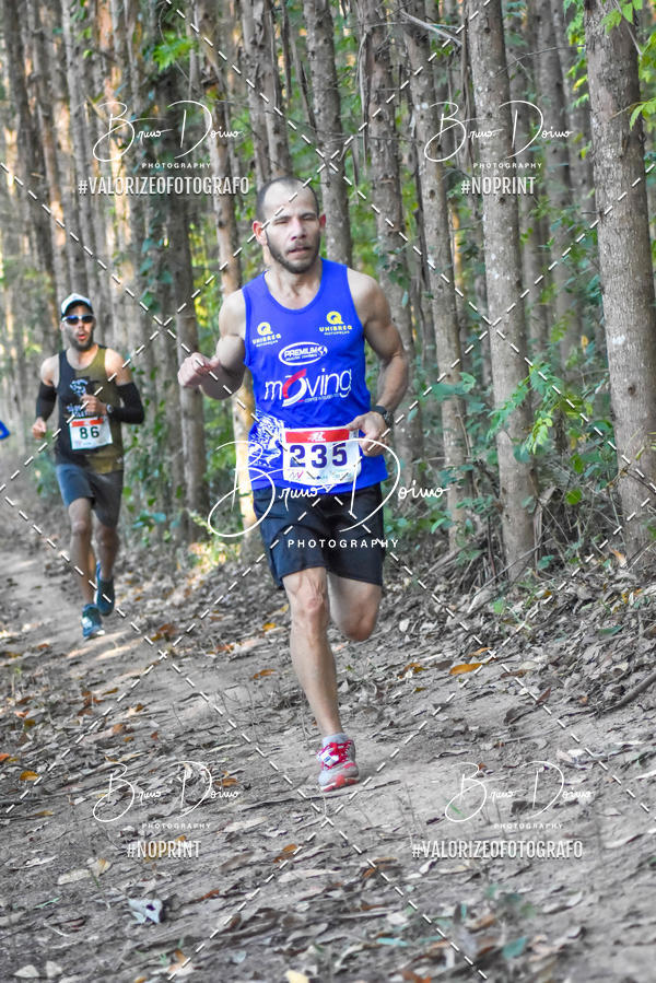 Buy your photos of the event2� Corrida Turistica de Corumbata� on Fotop
