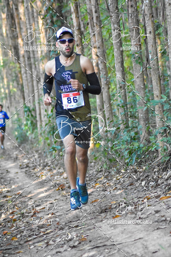 Buy your photos of the event2� Corrida Turistica de Corumbata� on Fotop