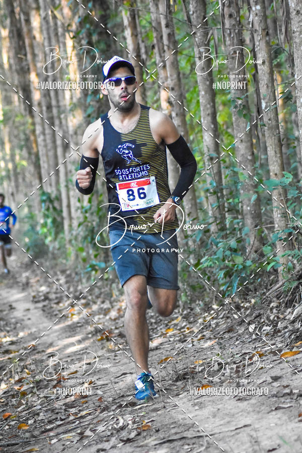 Buy your photos of the event2� Corrida Turistica de Corumbata� on Fotop