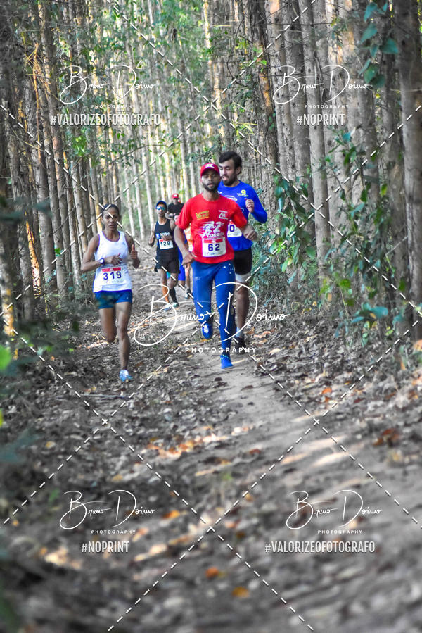 Buy your photos of the event2� Corrida Turistica de Corumbata� on Fotop