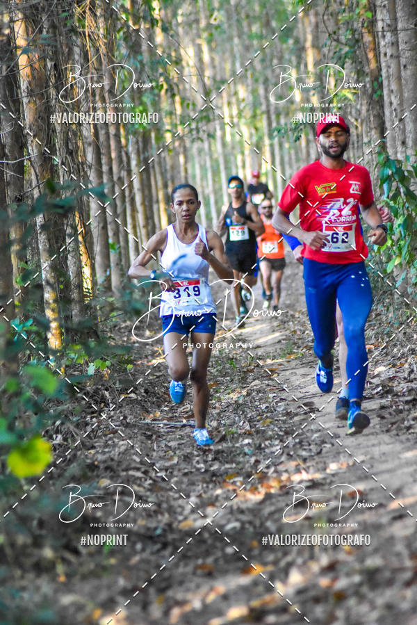 Buy your photos of the event2� Corrida Turistica de Corumbata� on Fotop