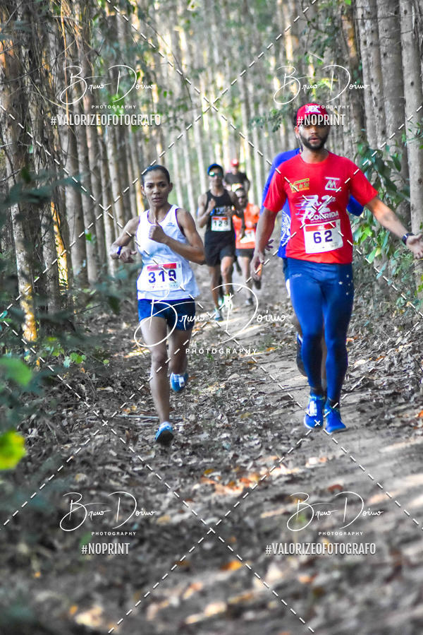 Buy your photos of the event2� Corrida Turistica de Corumbata� on Fotop