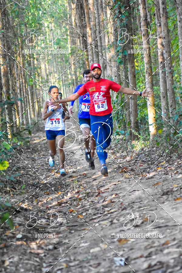Buy your photos of the event2� Corrida Turistica de Corumbata� on Fotop