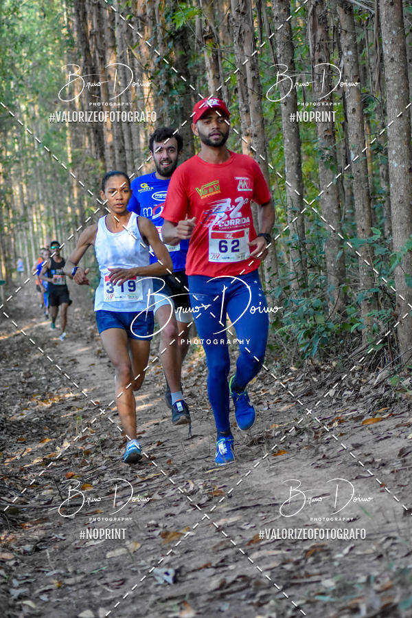 Buy your photos of the event2� Corrida Turistica de Corumbata� on Fotop