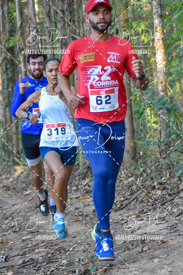 Buy your photos of the event2� Corrida Turistica de Corumbata� on Fotop