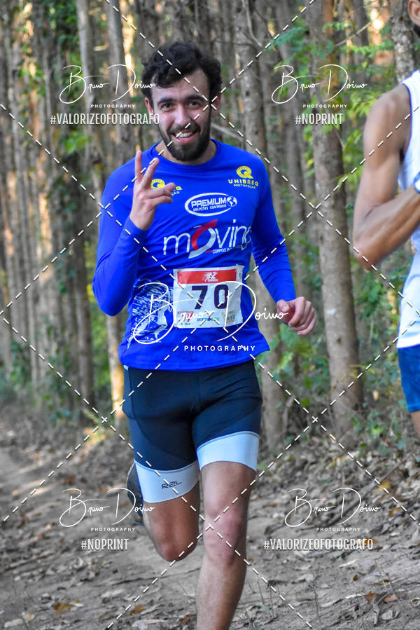 Buy your photos of the event2� Corrida Turistica de Corumbata� on Fotop