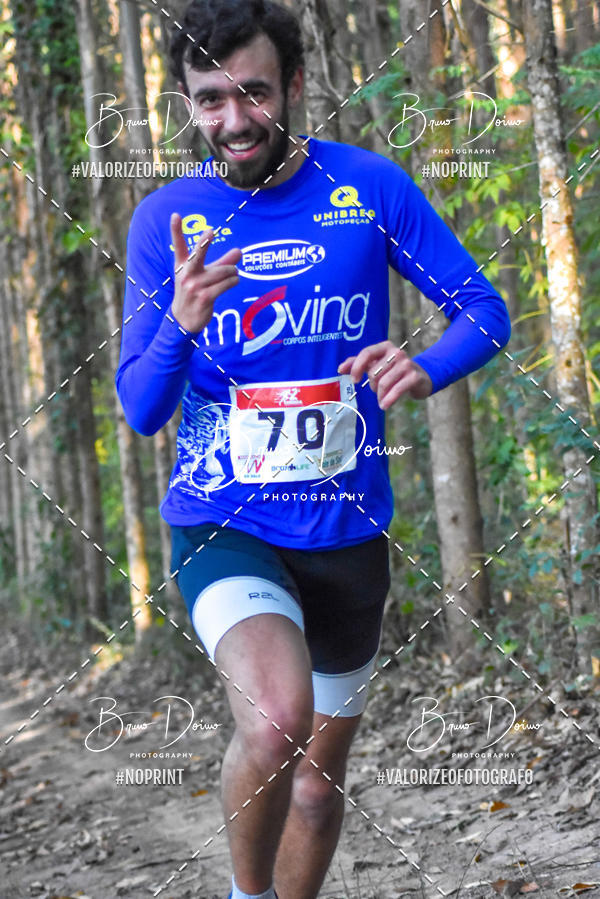 Buy your photos of the event2� Corrida Turistica de Corumbata� on Fotop