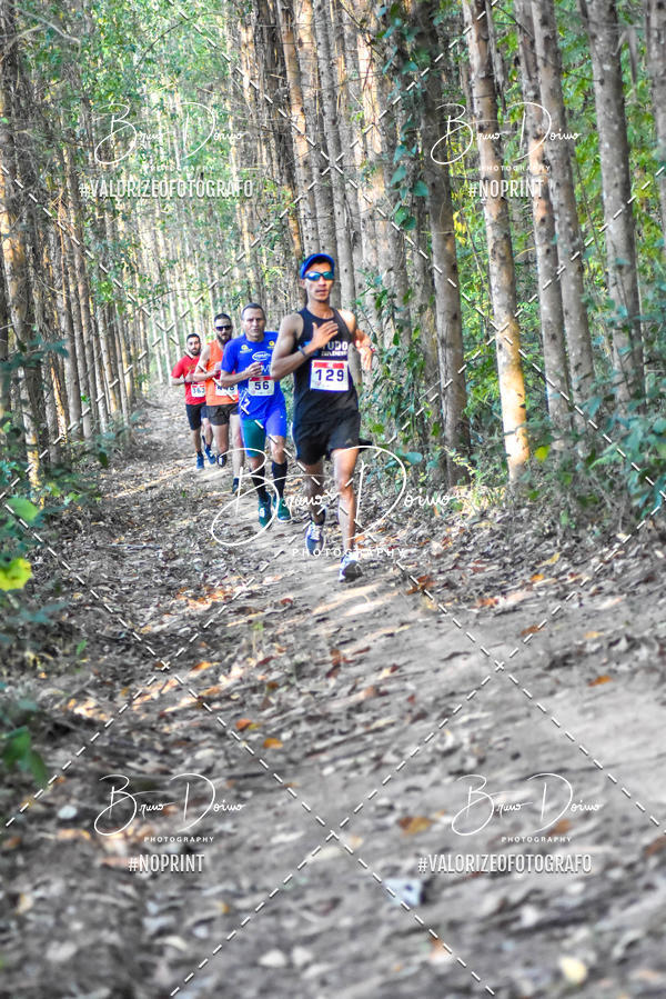 Buy your photos of the event2� Corrida Turistica de Corumbata� on Fotop