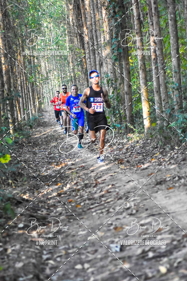 Buy your photos of the event2� Corrida Turistica de Corumbata� on Fotop