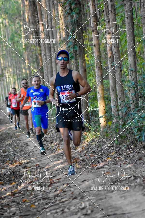Buy your photos of the event2� Corrida Turistica de Corumbata� on Fotop