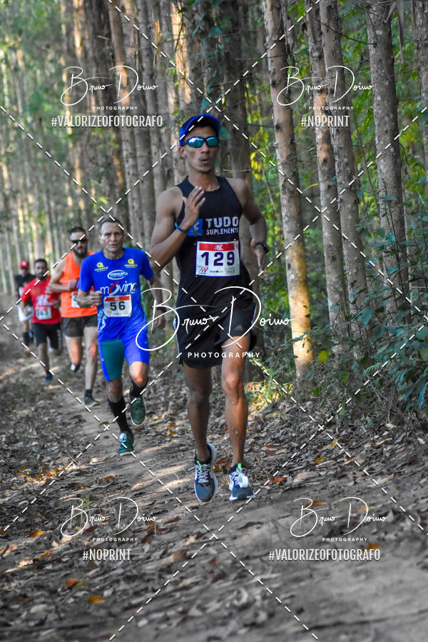 Buy your photos of the event2� Corrida Turistica de Corumbata� on Fotop