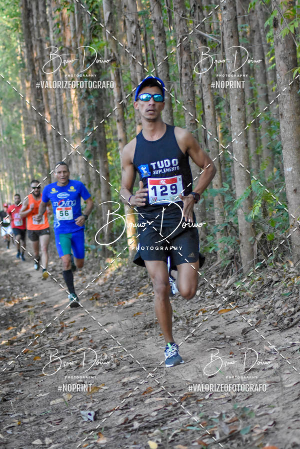 Buy your photos of the event2� Corrida Turistica de Corumbata� on Fotop