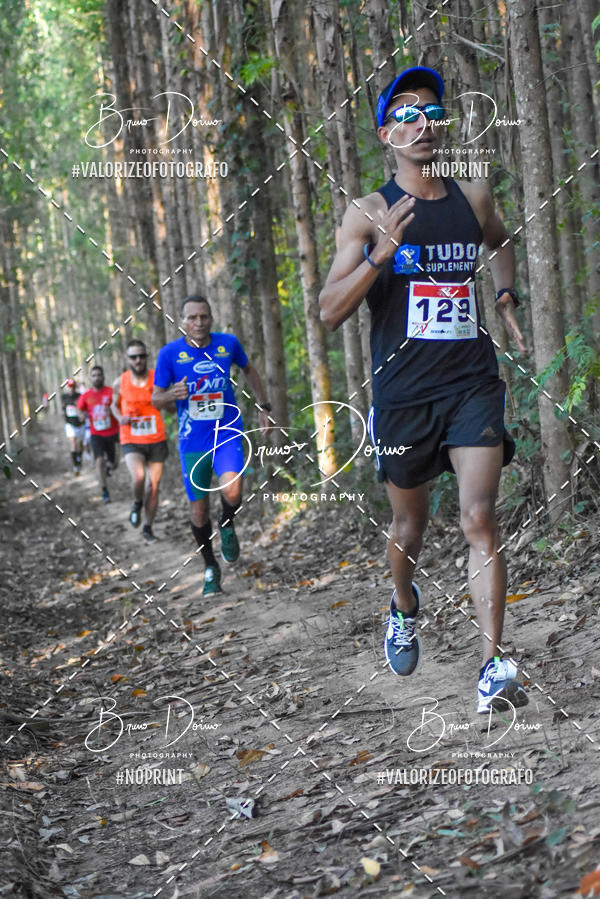 Buy your photos of the event2� Corrida Turistica de Corumbata� on Fotop