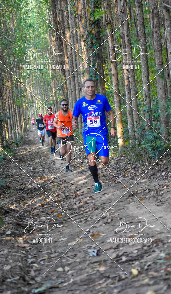 Buy your photos of the event2� Corrida Turistica de Corumbata� on Fotop