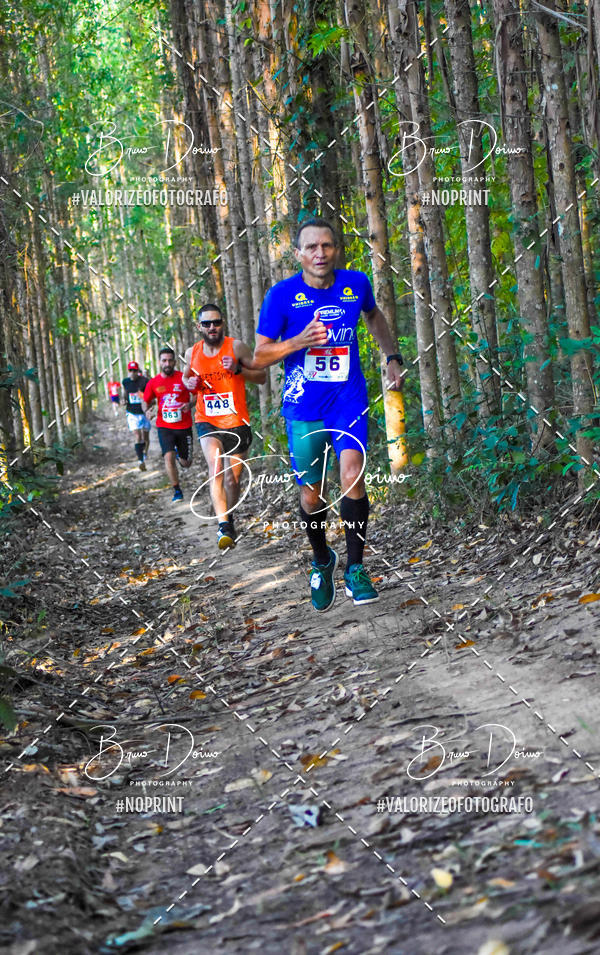 Buy your photos of the event2� Corrida Turistica de Corumbata� on Fotop