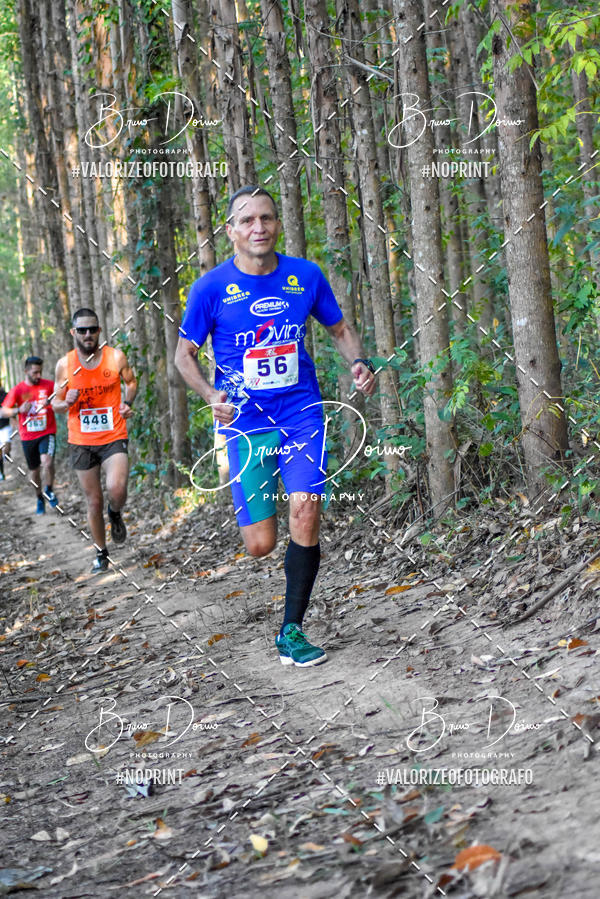 Buy your photos of the event2� Corrida Turistica de Corumbata� on Fotop