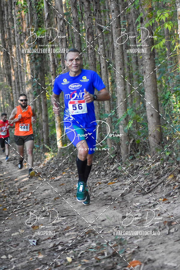 Buy your photos of the event2� Corrida Turistica de Corumbata� on Fotop