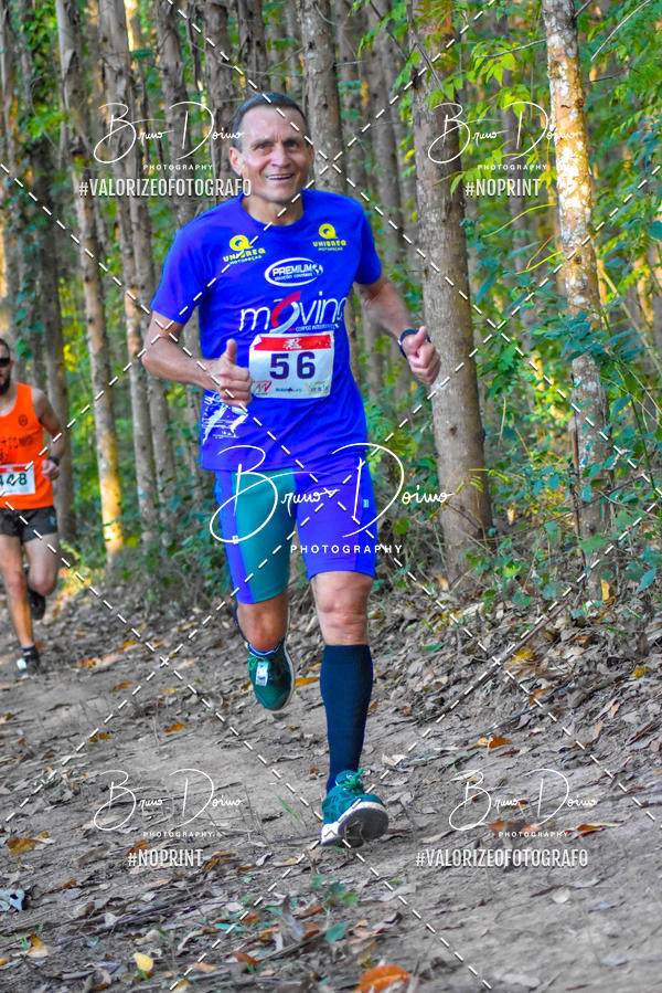 Buy your photos of the event2� Corrida Turistica de Corumbata� on Fotop