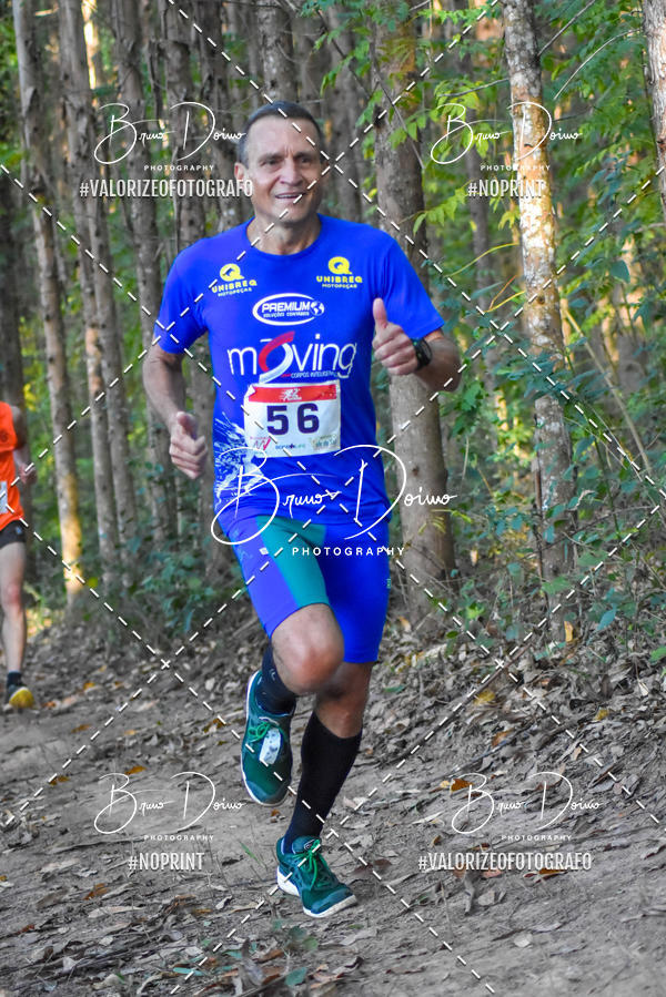 Buy your photos of the event2� Corrida Turistica de Corumbata� on Fotop