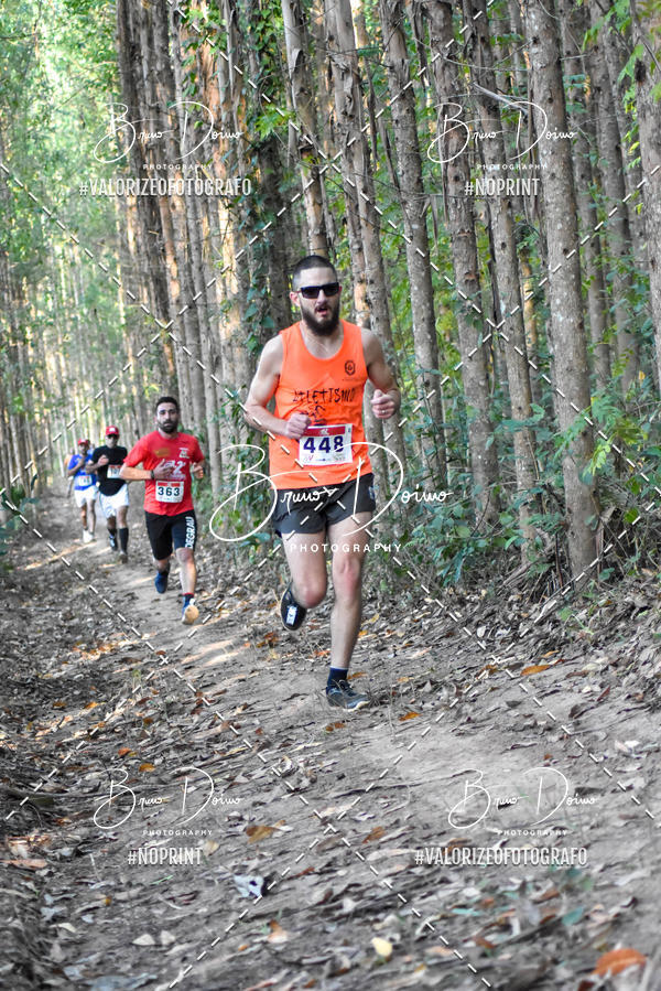 Buy your photos of the event2� Corrida Turistica de Corumbata� on Fotop