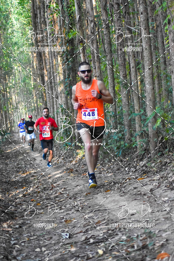 Buy your photos of the event2� Corrida Turistica de Corumbata� on Fotop