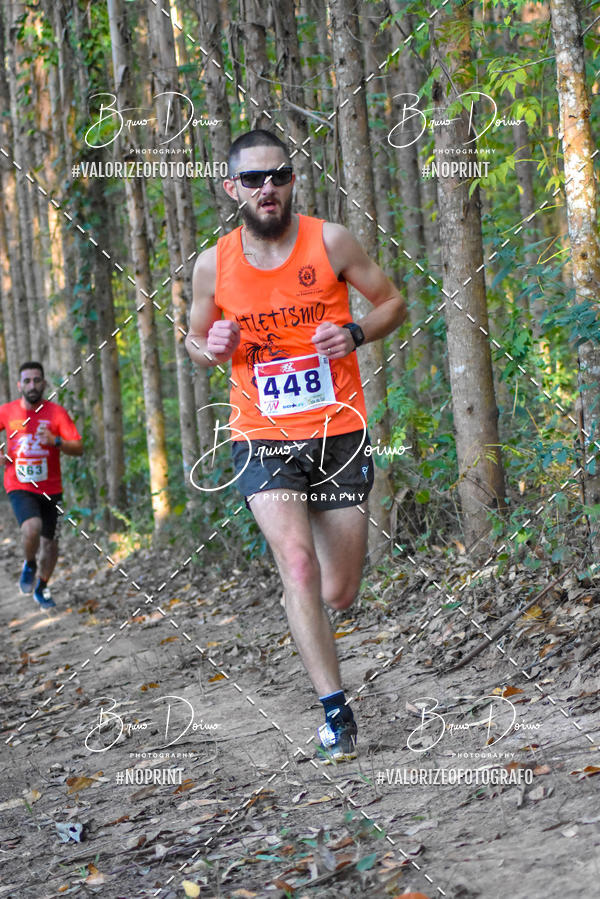 Buy your photos of the event2� Corrida Turistica de Corumbata� on Fotop