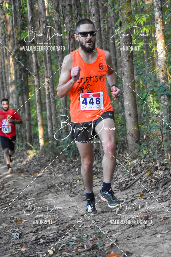 Buy your photos of the event2� Corrida Turistica de Corumbata� on Fotop