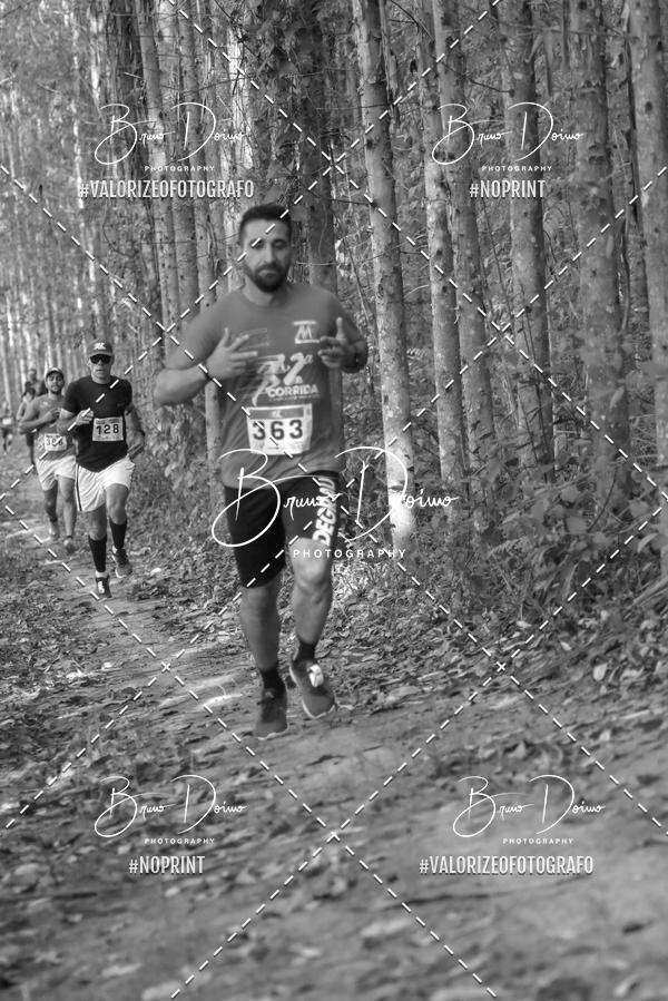 Buy your photos of the event2� Corrida Turistica de Corumbata� on Fotop