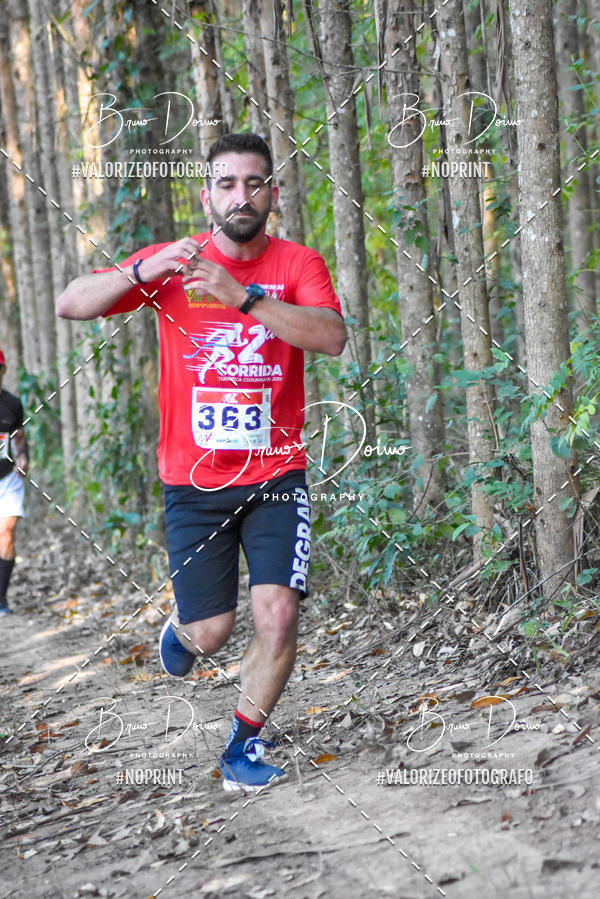 Buy your photos of the event2� Corrida Turistica de Corumbata� on Fotop