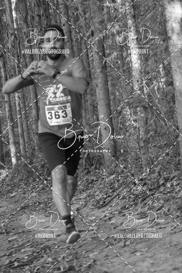 Buy your photos of the event2� Corrida Turistica de Corumbata� on Fotop