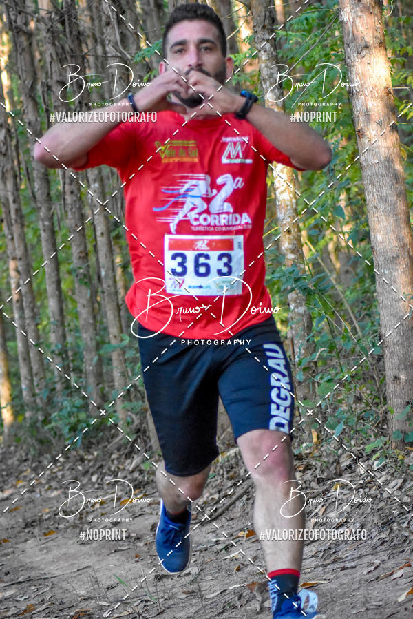 Buy your photos of the event2� Corrida Turistica de Corumbata� on Fotop