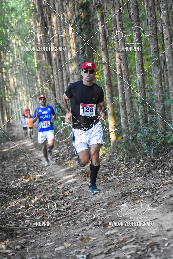 Buy your photos of the event2� Corrida Turistica de Corumbata� on Fotop