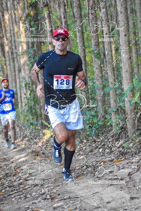 Buy your photos of the event2� Corrida Turistica de Corumbata� on Fotop