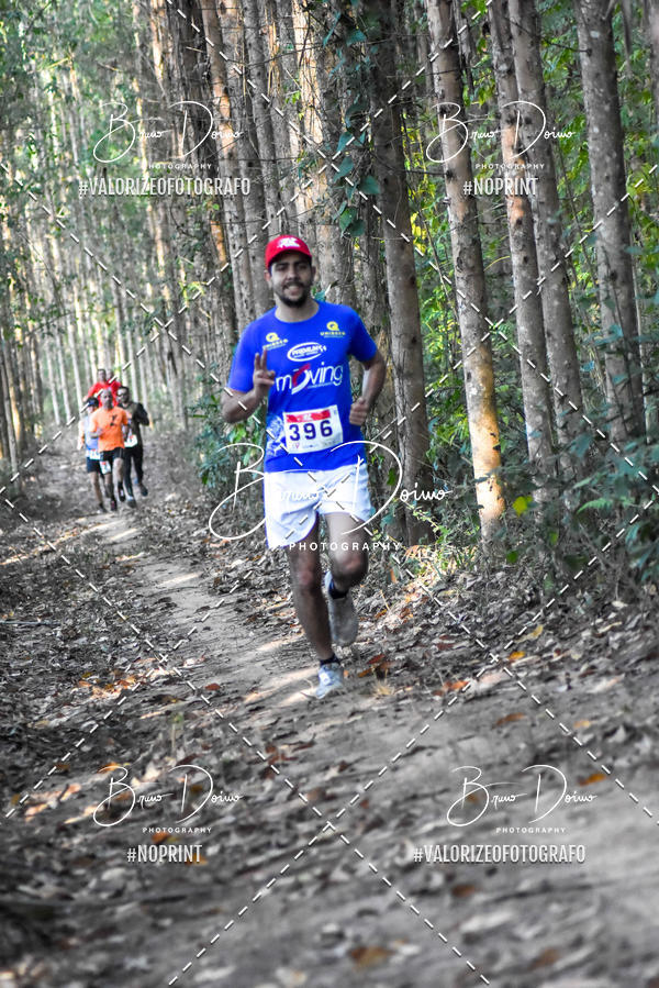 Buy your photos of the event2� Corrida Turistica de Corumbata� on Fotop