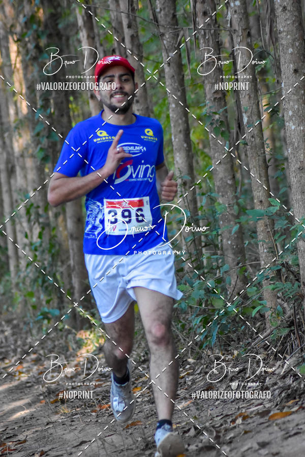 Buy your photos of the event2� Corrida Turistica de Corumbata� on Fotop